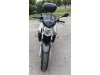 Slika 7 - Suzuki GSR 600 - MojAuto