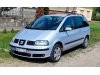 Slika 15 - Seat Alhambra 1,9 TDI  - MojAuto