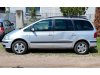 Slika 2 - Seat Alhambra 1,9 TDI  - MojAuto