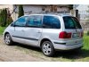 Slika 3 - Seat Alhambra 1,9 TDI  - MojAuto