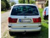 Slika 4 - Seat Alhambra 1,9 TDI  - MojAuto