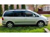 Slika 6 - Seat Alhambra 1,9 TDI  - MojAuto