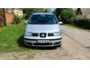 Slika 7 - Seat Alhambra 1,9 TDI  - MojAuto