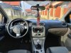 Slika 11 - Ford Focus 1.6 TDCI restajling  - MojAuto