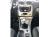 Slika 12 - Ford Focus 1.6 TDCI restajling  - MojAuto