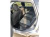 Slika 13 - Ford Focus 1.6 TDCI restajling  - MojAuto