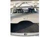 Slika 8 - Ford Focus 1.6 TDCI restajling  - MojAuto