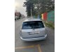 Slika 5 - Ford Focus 1.6 TDCI restajling  - MojAuto
