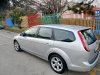 Slika 4 - Ford Focus 1.6 TDCI restajling  - MojAuto