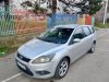Slika 1 - Ford Focus 1.6 TDCI restajling  - MojAuto