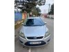 Slika 3 - Ford Focus 1.6 TDCI restajling  - MojAuto