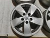 Slika 6 -  115. Alu felne 16-ice za Renault 5X114,3 - MojAuto