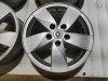 Slika 7 -  115. Alu felne 16-ice za Renault 5X114,3 - MojAuto