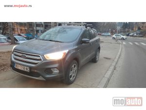 polovni Automobil Ford Kuga 1.5 novi model 