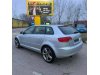 Slika 6 - Audi A3 s line 2,0TFSI  - MojAuto