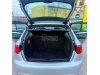 Slika 17 - Audi A3 s line 2,0TFSI  - MojAuto