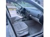 Slika 11 - Audi A3 s line 2,0TFSI  - MojAuto