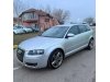 Slika 1 - Audi A3 s line 2,0TFSI  - MojAuto