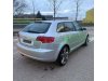 Slika 5 - Audi A3 s line 2,0TFSI  - MojAuto