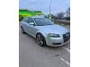 Slika 2 - Audi A3 s line 2,0TFSI  - MojAuto