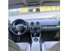 Slika 7 - Audi A3 s line 2,0TFSI  - MojAuto
