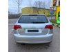 Slika 4 - Audi A3 s line 2,0TFSI  - MojAuto