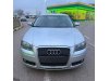 Slika 3 - Audi A3 s line 2,0TFSI  - MojAuto