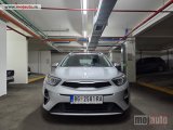 polovni Automobil Kia Stonic 1,2 URBAN MT 