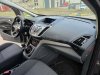Slika 21 - Ford C Max 1,6 Trend  - MojAuto