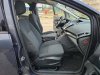 Slika 20 - Ford C Max 1,6 Trend  - MojAuto