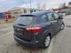 Slika 10 - Ford C Max 1,6 Trend  - MojAuto