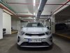 Slika 1 - Kia Stonic 1,2 URBAN MT  - MojAuto