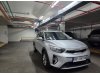 Slika 2 - Kia Stonic 1,2 URBAN MT  - MojAuto