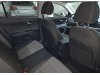Slika 13 - Kia Stonic 1,2 URBAN MT  - MojAuto