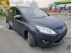 Slika 8 - Ford C Max 1,6 Trend  - MojAuto
