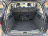 Slika 25 - Ford C Max 1,6 Trend  - MojAuto