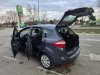Slika 5 - Ford C Max 1,6 Trend  - MojAuto