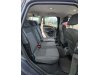 Slika 23 - Ford C Max 1,6 Trend  - MojAuto