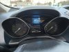 Slika 18 - Ford C Max 1,6 Trend  - MojAuto