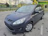 Slika 6 - Ford C Max 1,6 Trend  - MojAuto