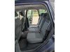 Slika 24 - Ford C Max 1,6 Trend  - MojAuto