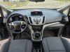 Slika 22 - Ford C Max 1,6 Trend  - MojAuto
