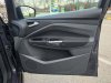 Slika 19 - Ford C Max 1,6 Trend  - MojAuto