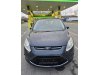 Slika 7 - Ford C Max 1,6 Trend  - MojAuto