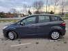 Slika 13 - Ford C Max 1,6 Trend  - MojAuto