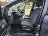 Slika 15 - Ford C Max 1,6 Trend  - MojAuto
