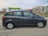 Slika 9 - Ford C Max 1,6 Trend  - MojAuto