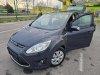 Slika 1 - Ford C Max 1,6 Trend  - MojAuto