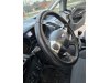 Slika 17 - Ford C Max 1,6 Trend  - MojAuto