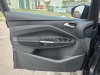 Slika 14 - Ford C Max 1,6 Trend  - MojAuto